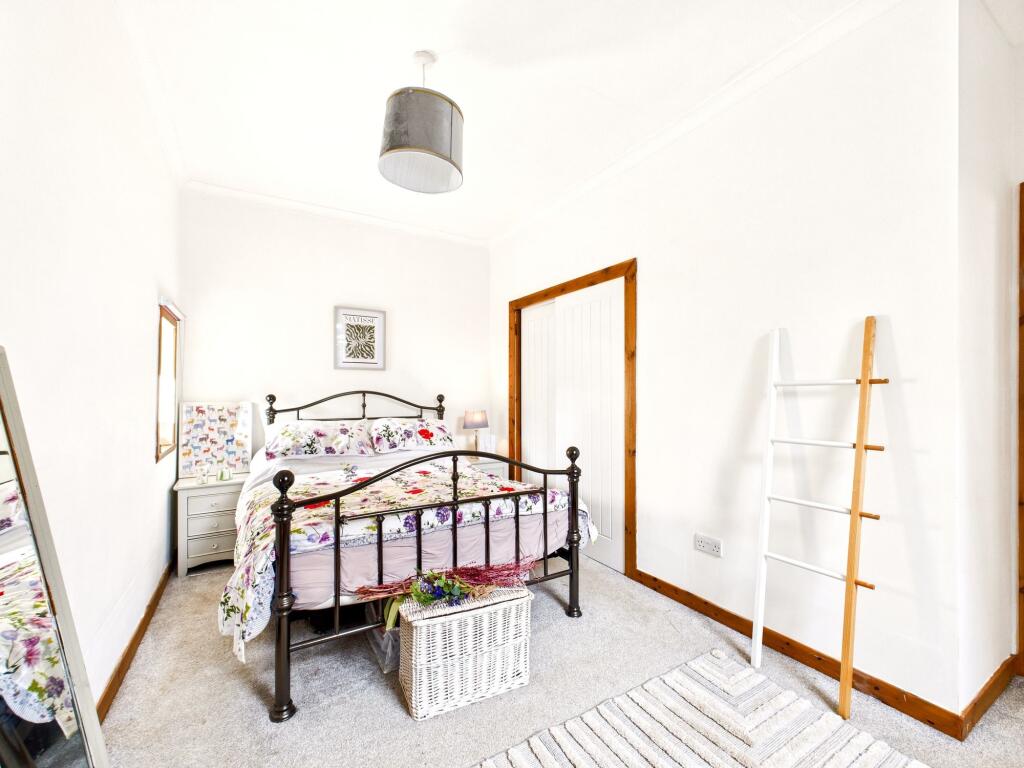 Additional image 12 of Gadie Bank Cottage, Gaudiebank, Premany. AB52 6PL