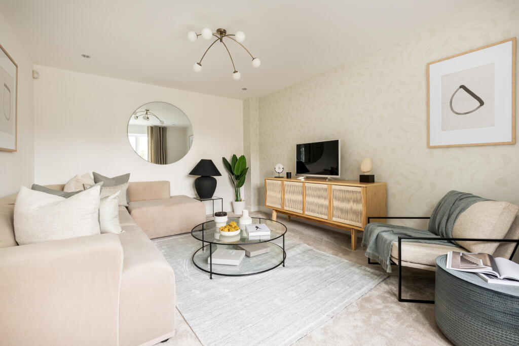 House in Derby, Aston upon Trent CP - View 4