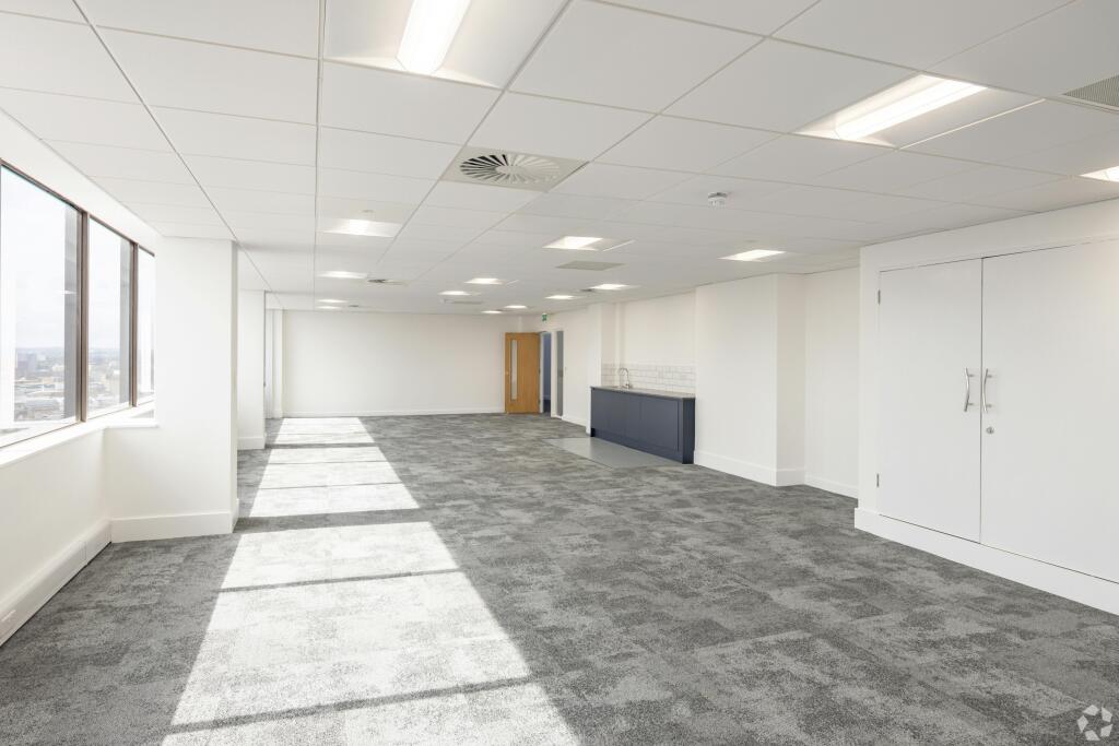 InteriorPhoto 8.jpg