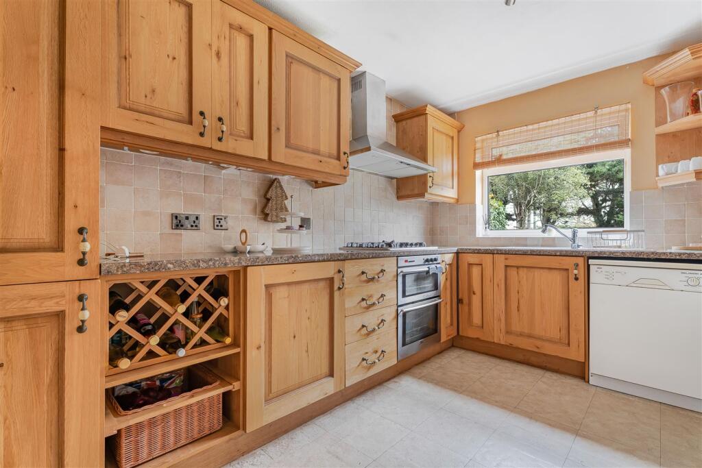 Additional image 6 of The Paddocks, Welwyn Garden City