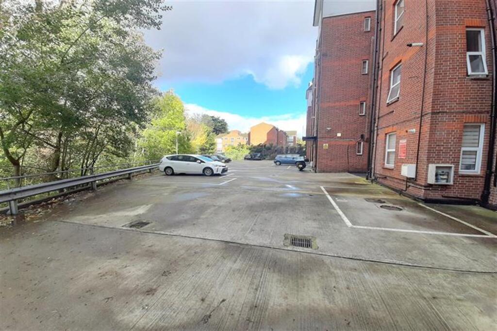 Property photo 11