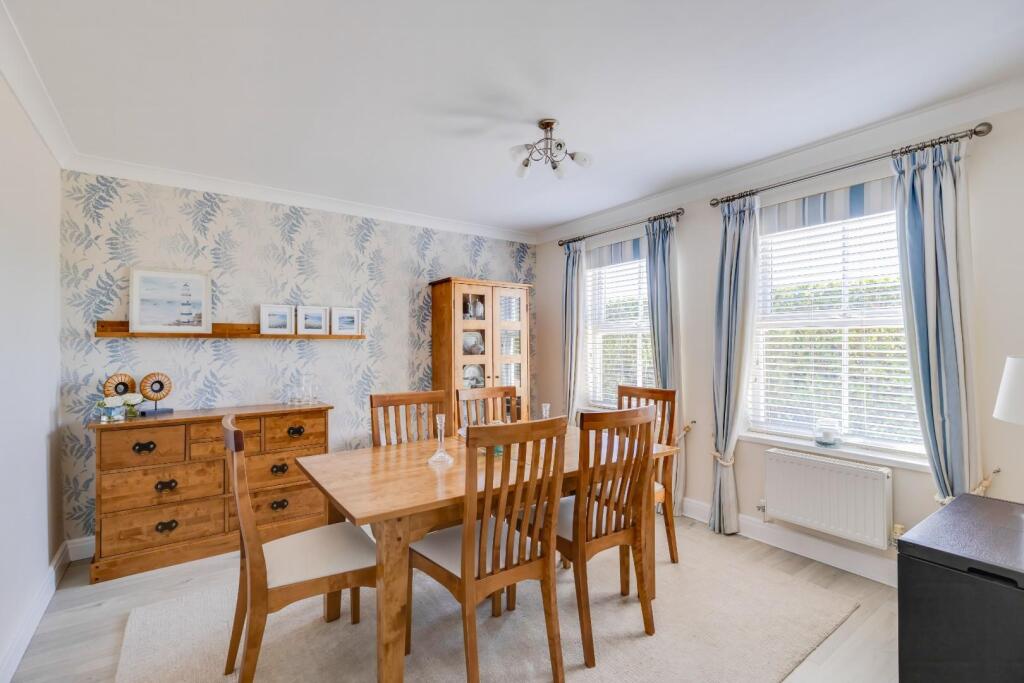 House in Cardiff - More