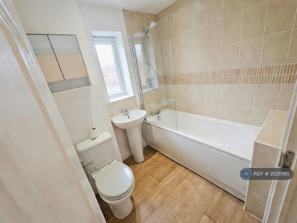 Additional image 3 of Somerton Drive, Birmingham, B37