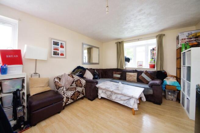 Apartment in London, Leyton - View 2