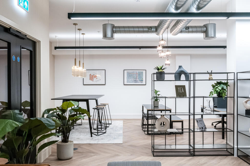 Additional image 14 of 31 Temple Street, Birmingham, West Midlands, B2