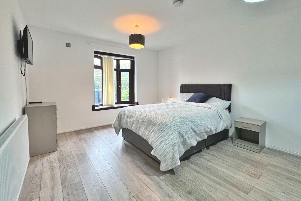 Additional image 6 of Peel Street, Birmingham B18