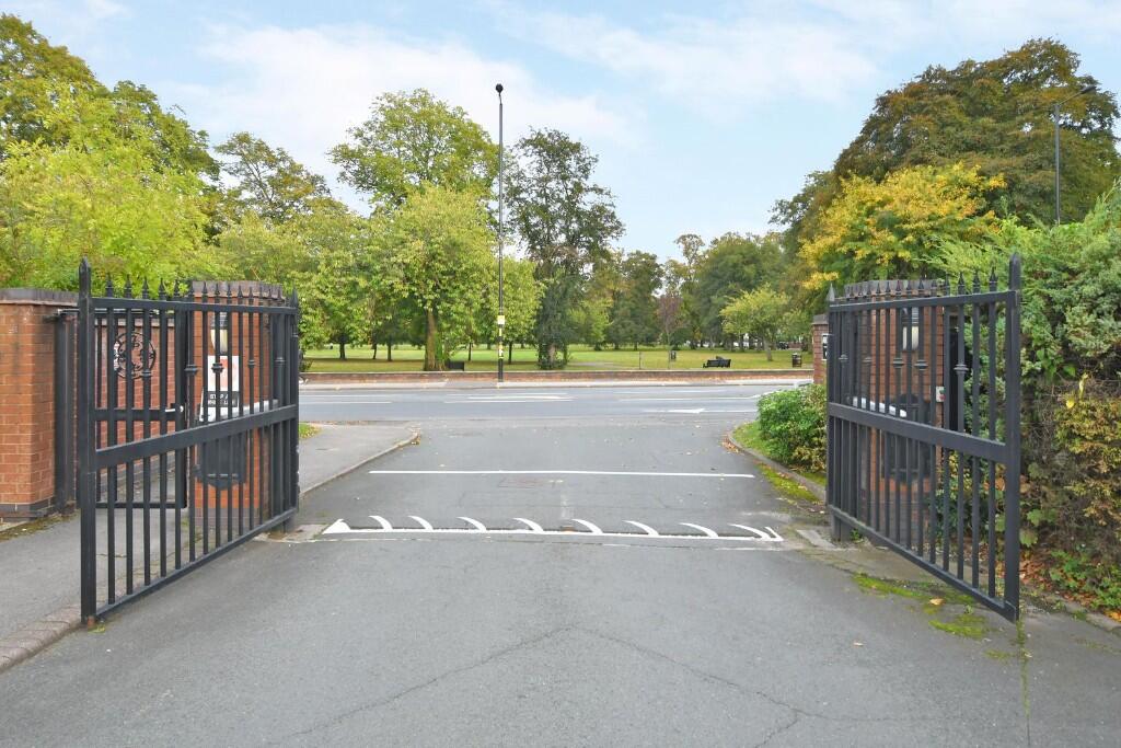 Additional image 14 of Aboyne Close, Edgbaston, Birmingham, B5