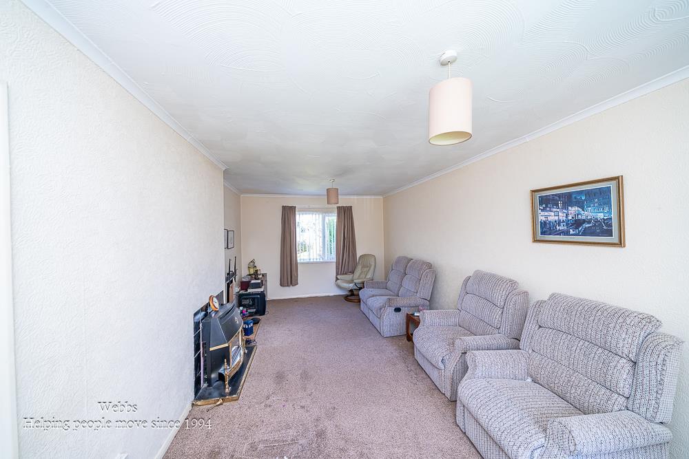 House in Walsall - View 3