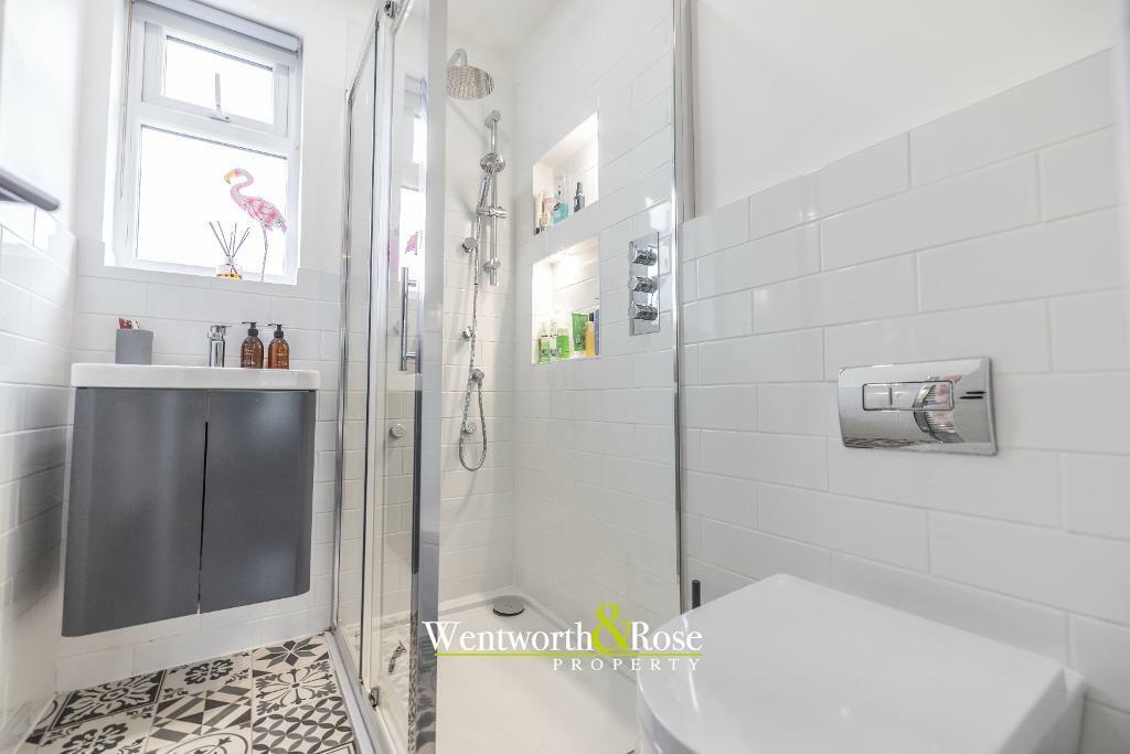 Additional image 14 of Tennal Road, Harborne, Birmingham, B32 2HY