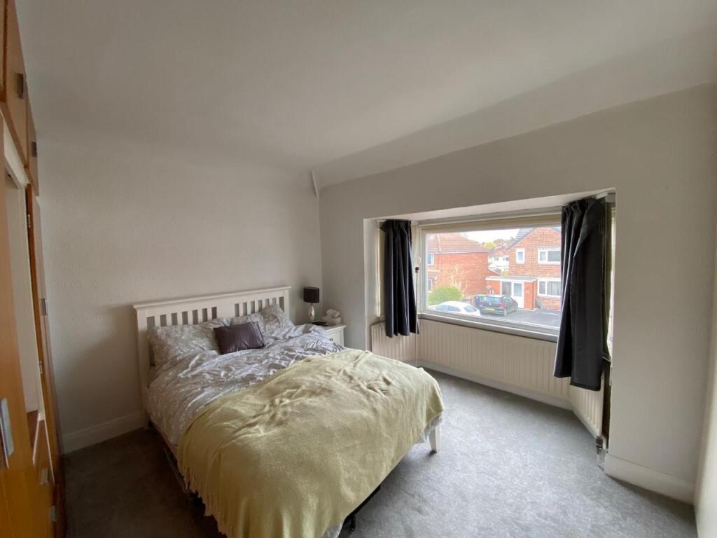 House in Solihull, Olton - View 5
