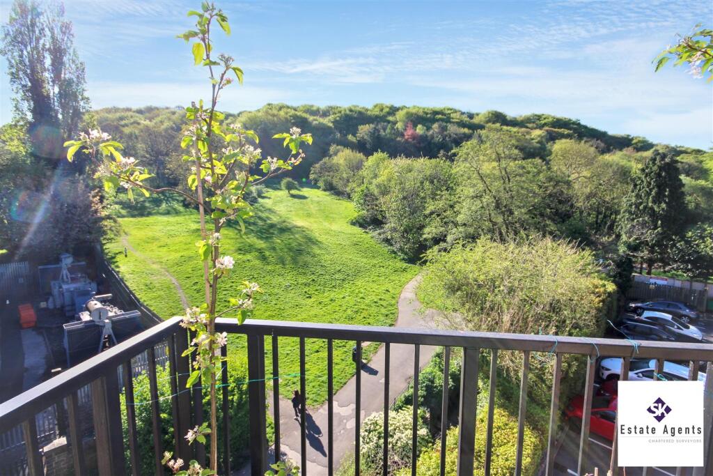 Chesterfield Road, Sheffield - View 4