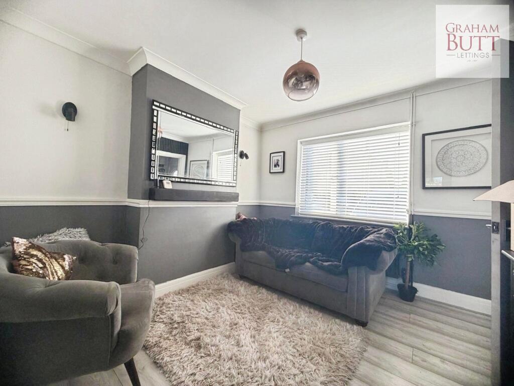 House in Arun, Rustington - View 3