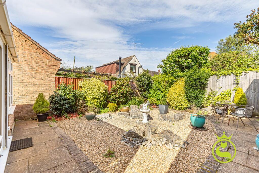 Additional image 15 of Doulton Gardens, Poole, BH14