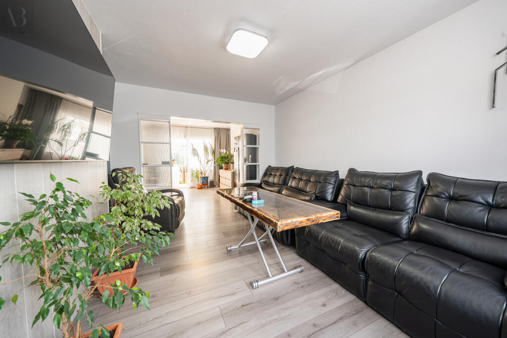 House in Leicester, Rushey Mead - View 5