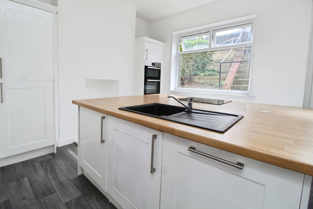 House in Newcastle upon Tyne, Prudhoe - View 4