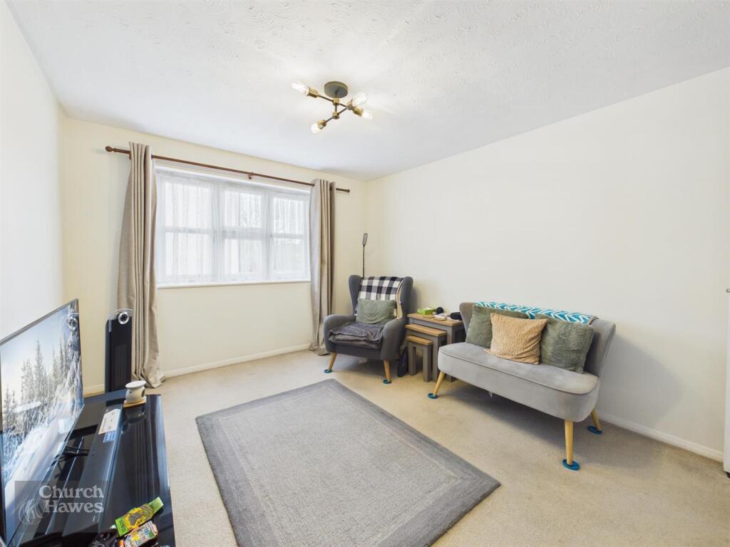 Apartment in Chelmsford, South Woodham Ferrers - View 4
