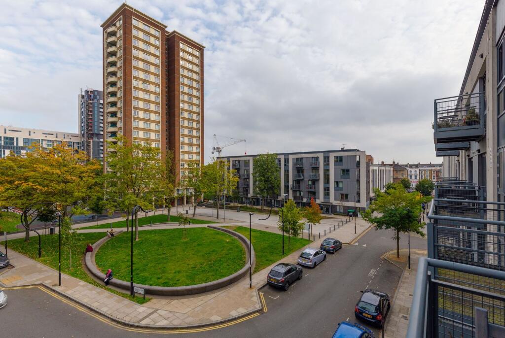 Property photo 10