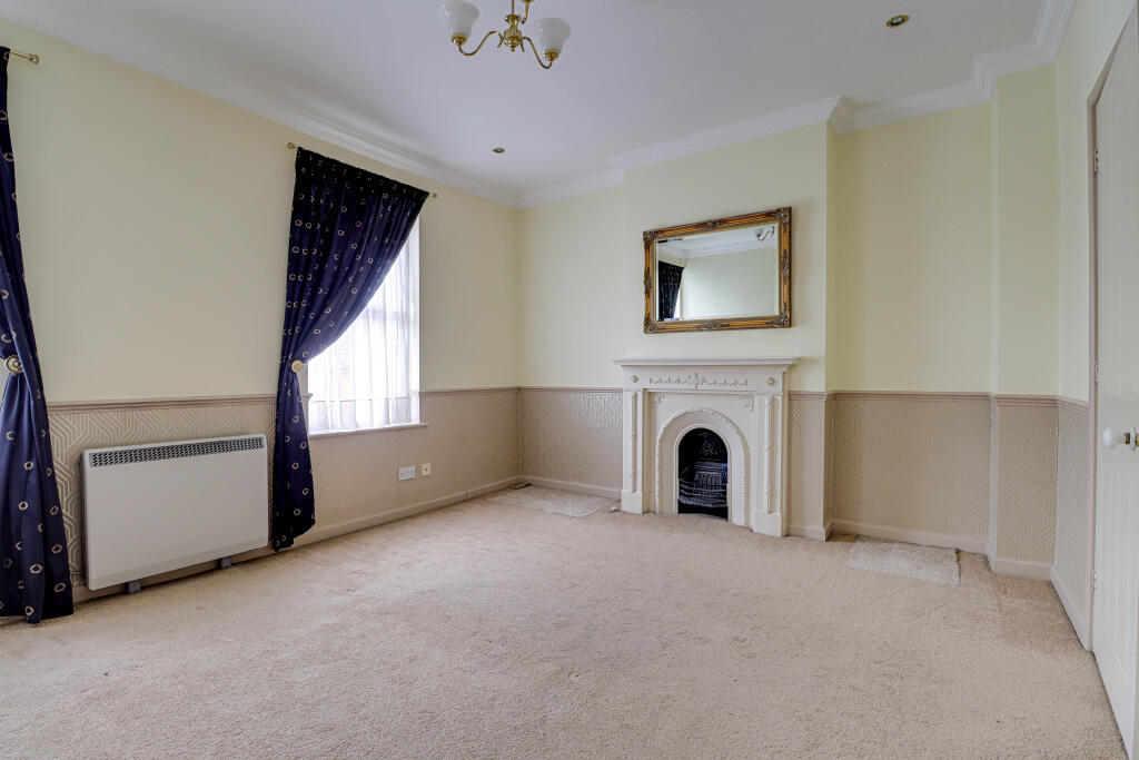 House in St Albans, Townsend - View 5