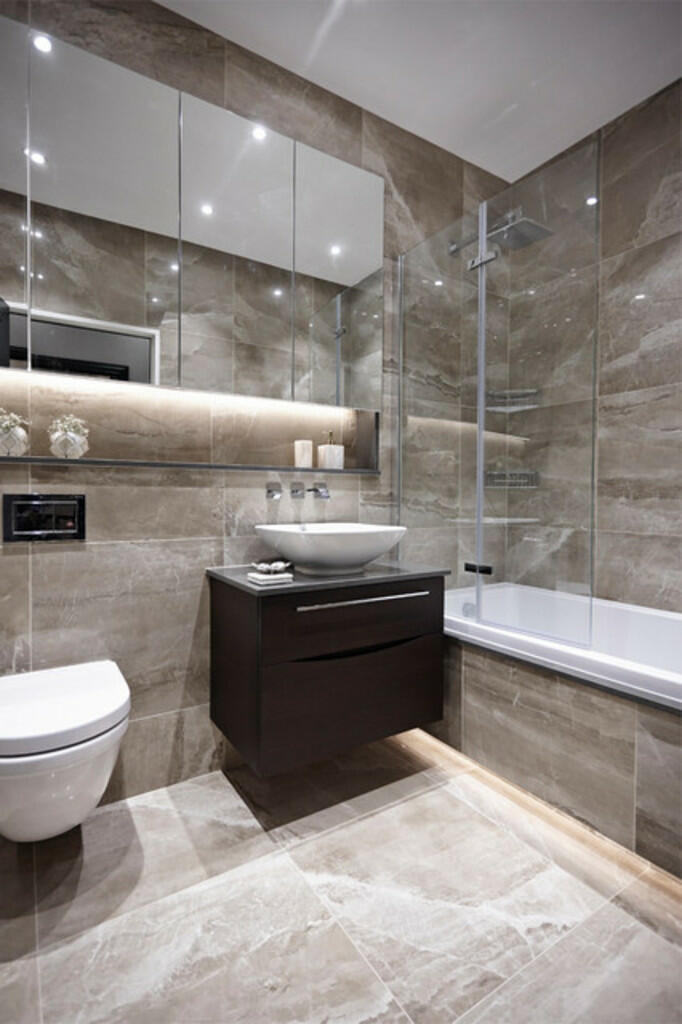 Trinity Way, Salford, Manchester, M3 photo 4