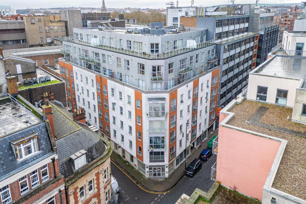 Main image of property: 2 BED | 2 BATH | CASH BUYERS ONLY