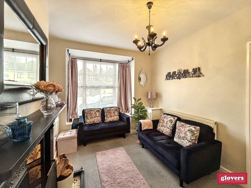 Additional image 4 of Grove Road, Kings Heath, Birmingham, B14