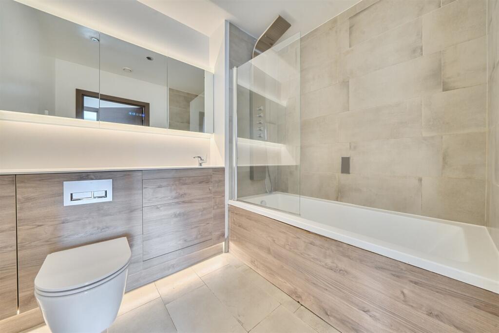 Apartment in Peterborough, City of Peterborough - View 5
