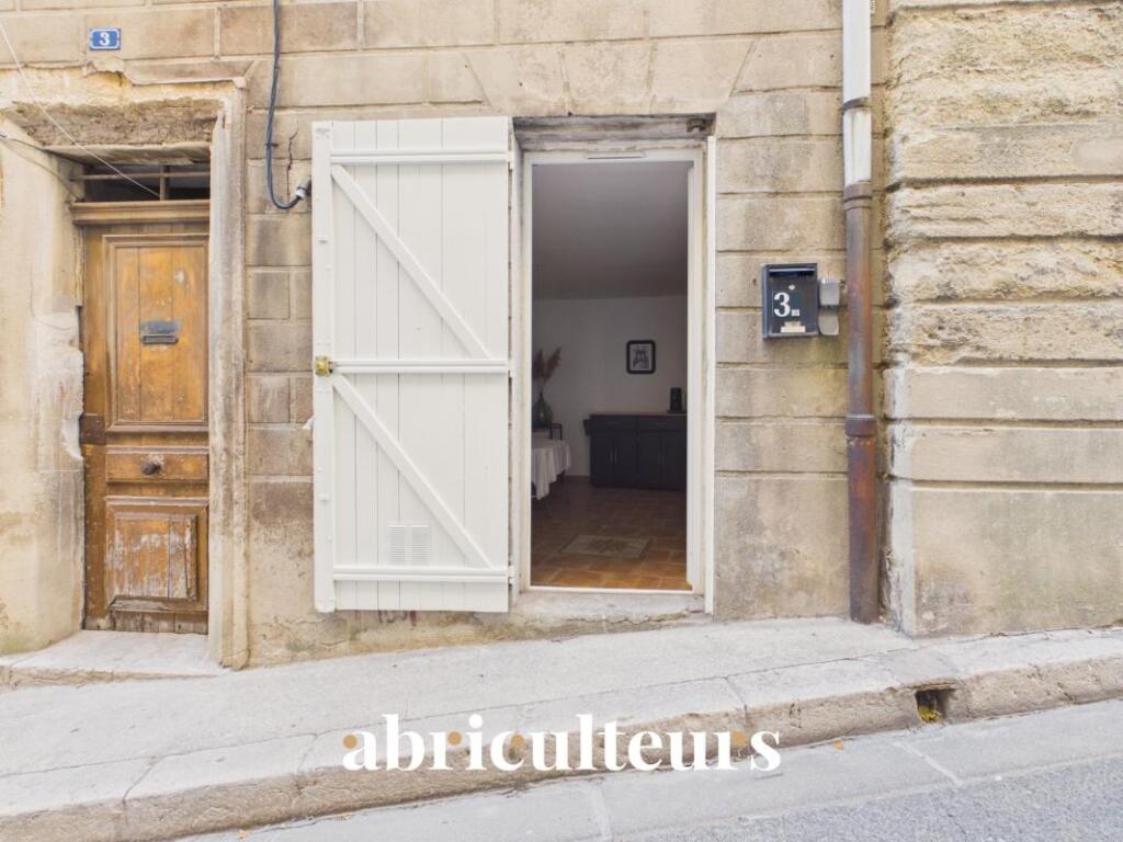 Main image of property: Provence-Alps-Cote d`Azur, Bouches-du-Rhône, Lambesc