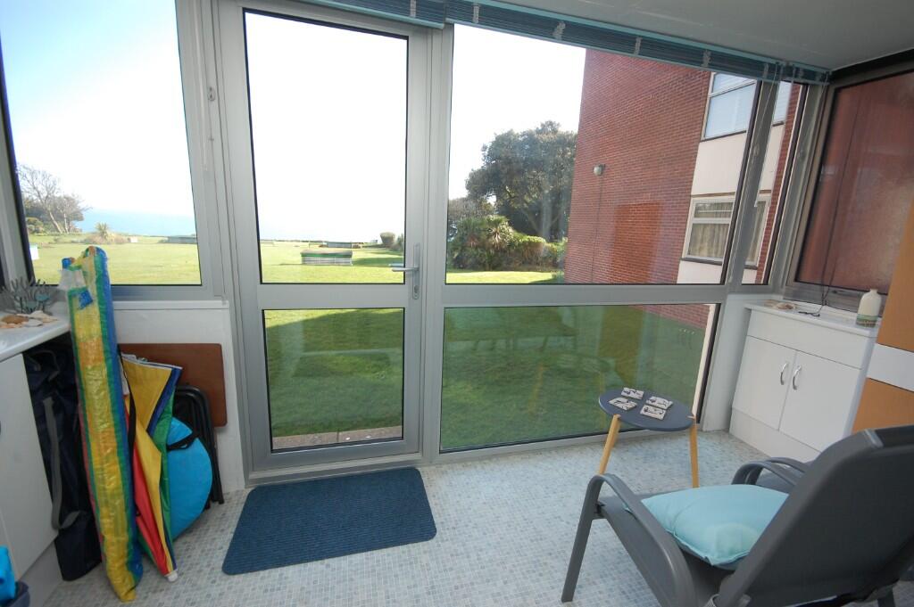 Additional image 14 of Grove Road, Bournemouth, Dorset, BH1