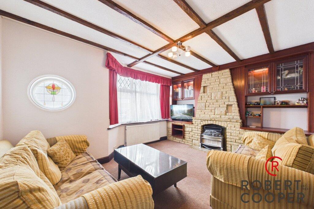 House in Harrow - View 3