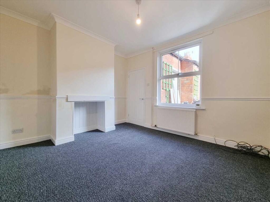 House in North Kesteven, Sleaford - View 3