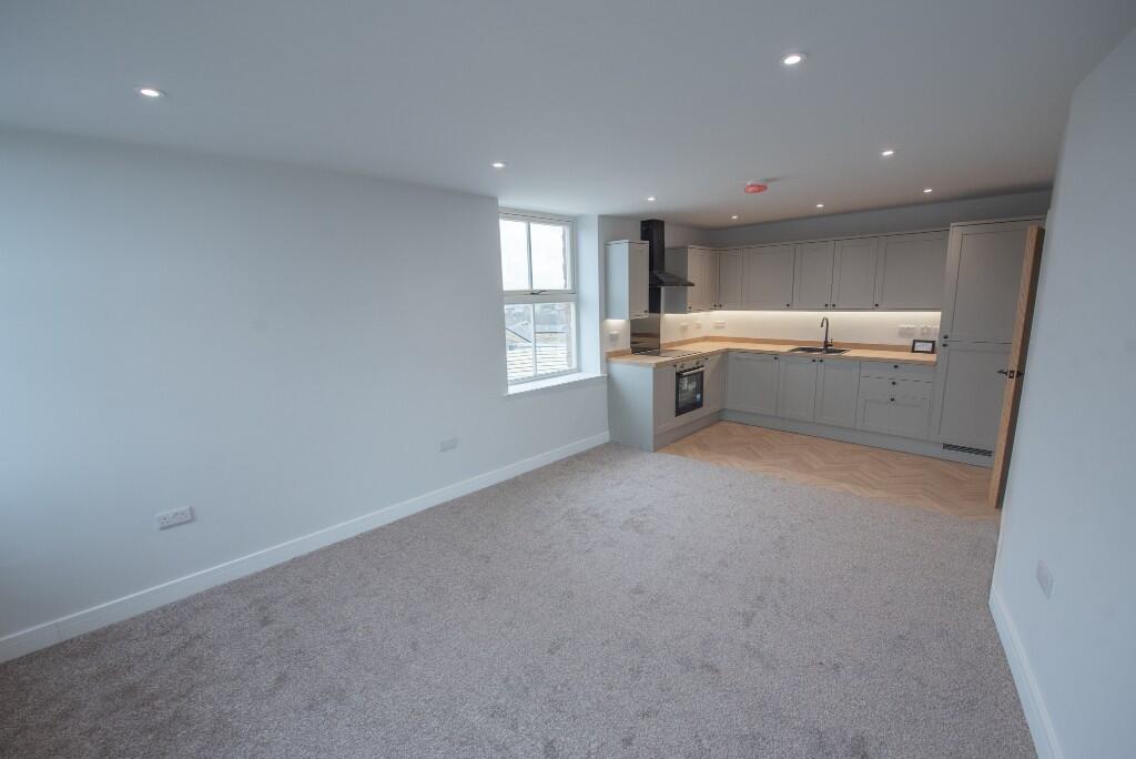 Additional image 2 of Plot 11 Baildon Mills, Baildon BD17 6JX