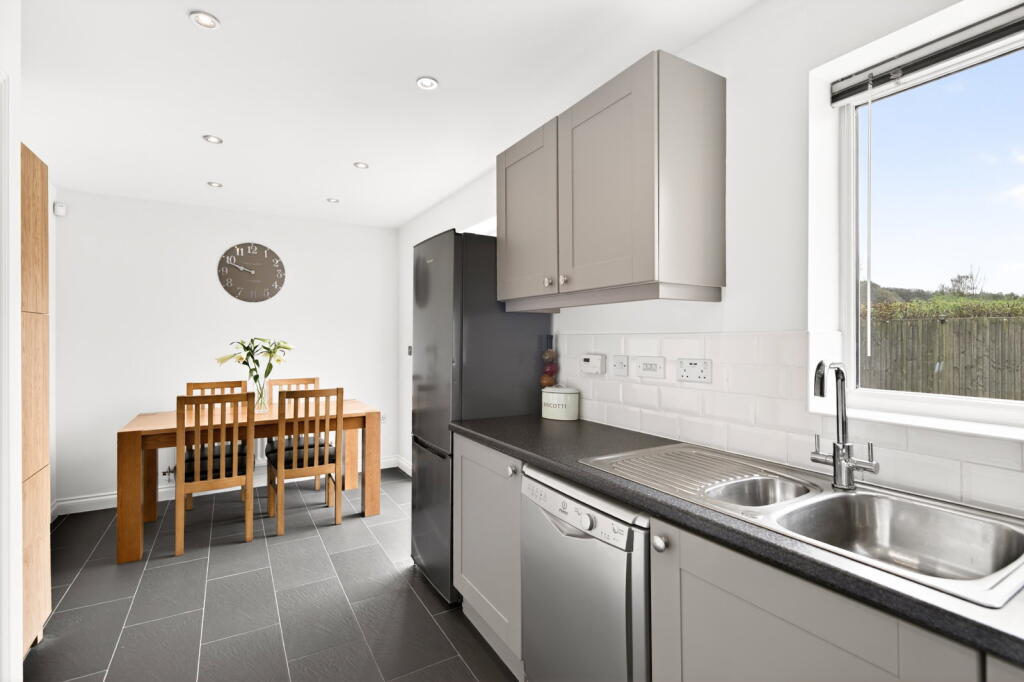 Additional image 11 of Kingsley Close, Feniscowles, Blackburn, BB2 5FB