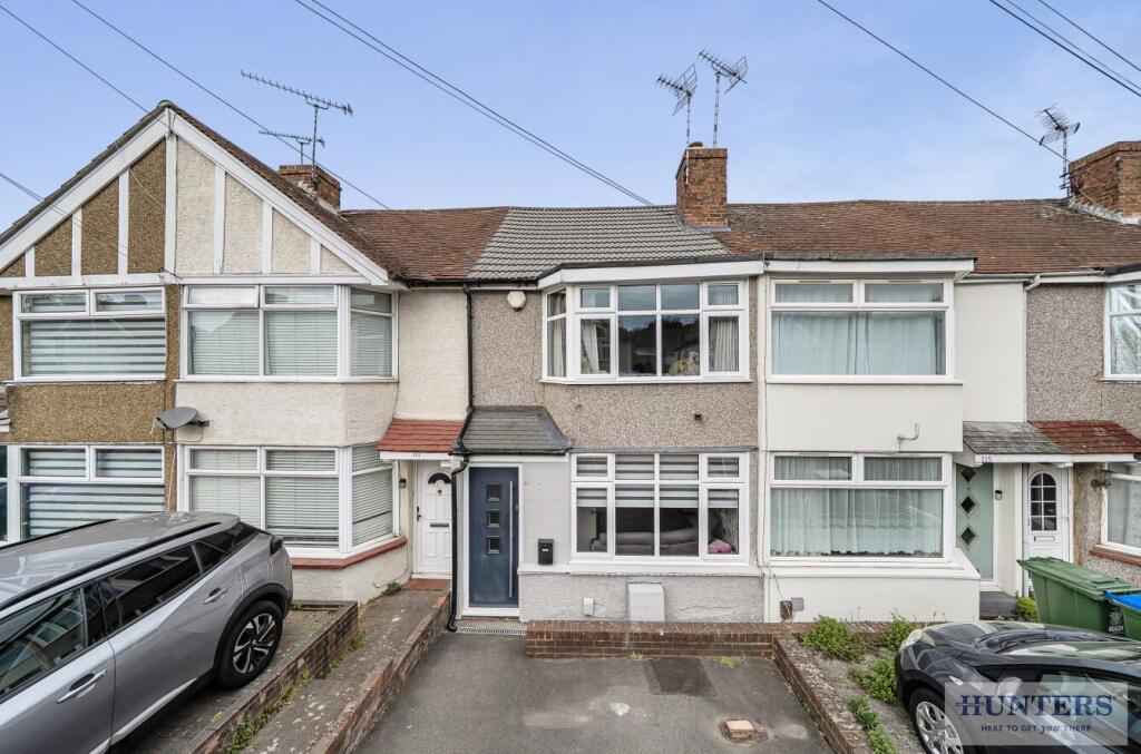 Main image of property: Parkside Avenue, Bexleyheath