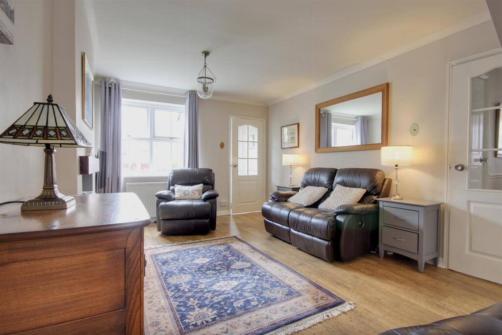 House in Woodmansey - View 4