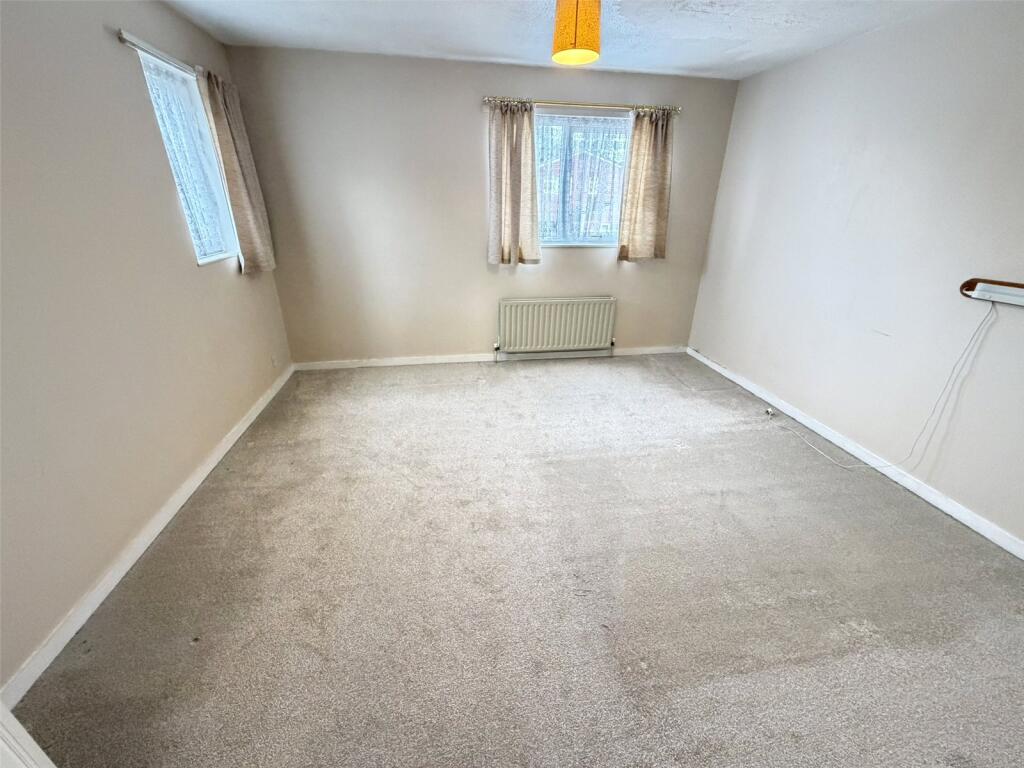 House in Telford - View 5