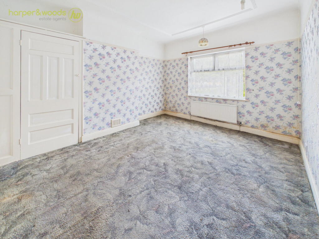 House in Wallasey, Liscard - View 3