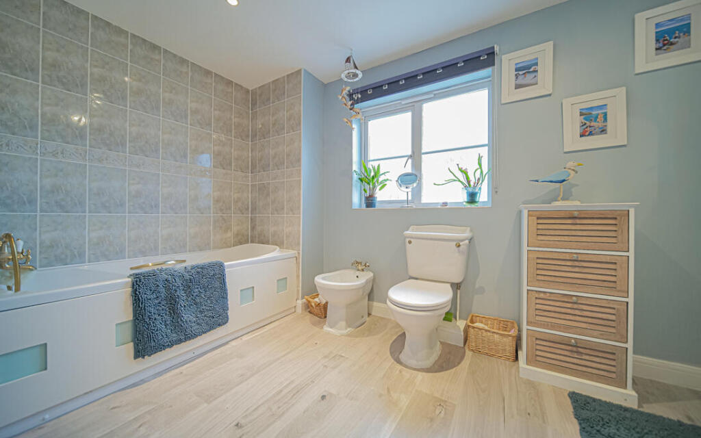 Additional image 16 of St Georges Place, Semington