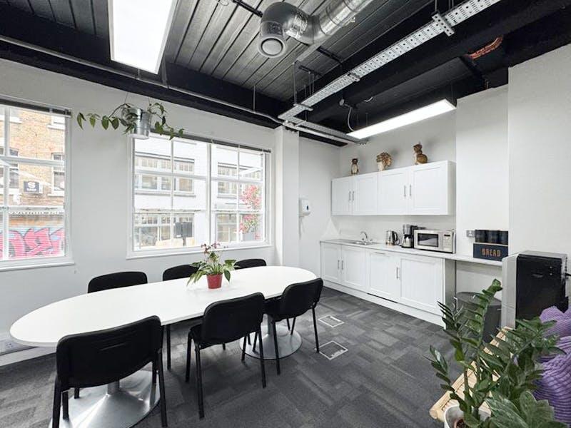 Image 38.jpg
