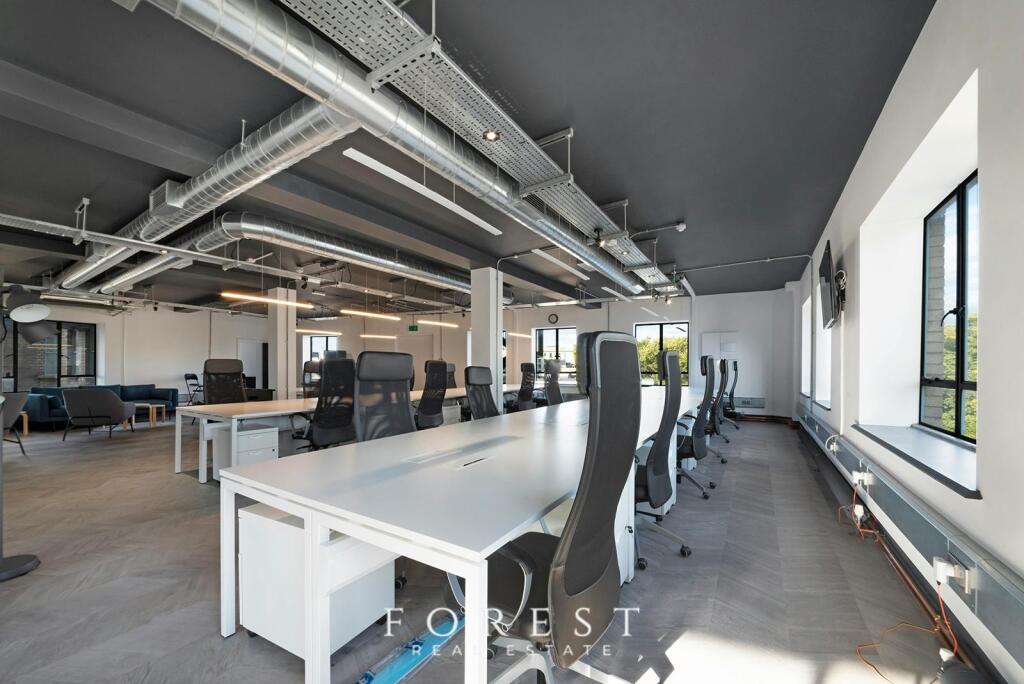 PERCERVERANCE WORKS COMMERCIAL UNIT, OCTOBER -15.jpg