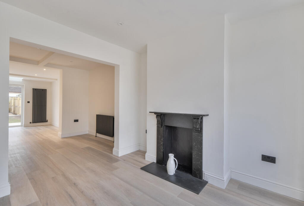 Additional image 8 of Wellsway, Bath, Somerset, BA2