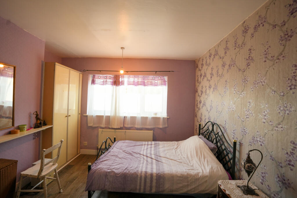 House in Ilford - View 3