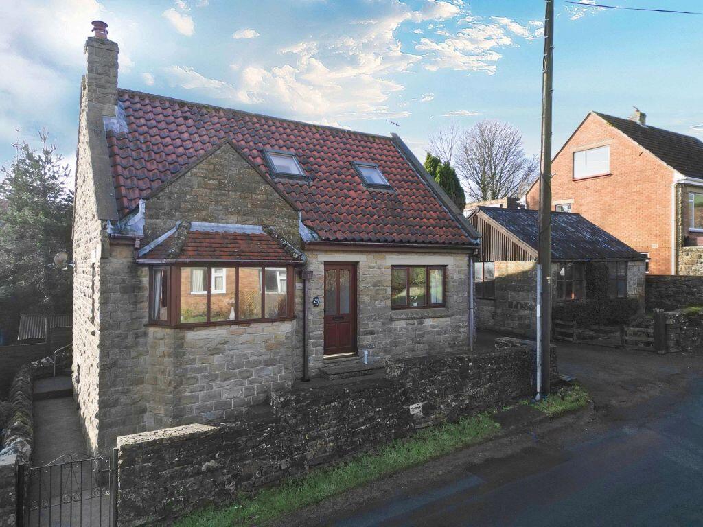 Main image of property: 37a Main Road, Aislaby