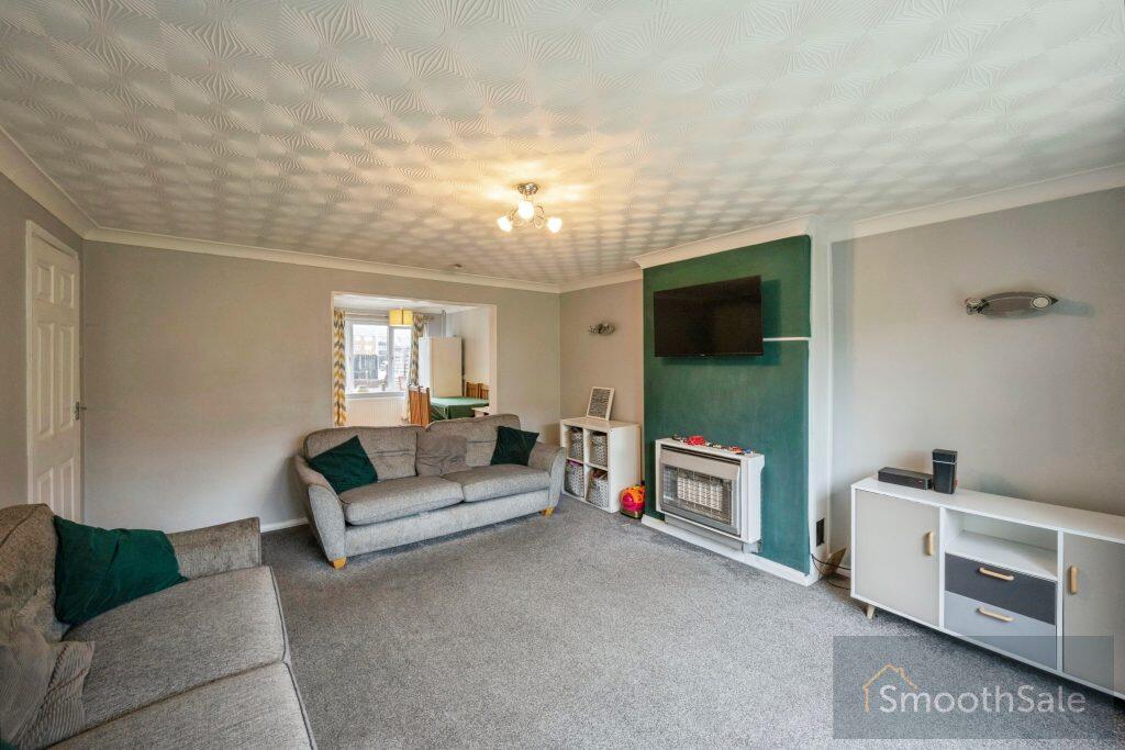 House in Doncaster - View 5
