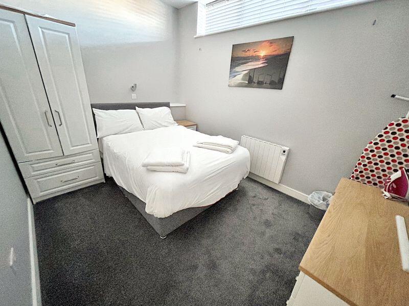 Main image of property: Bermondsey Place South, Great Yarmouth