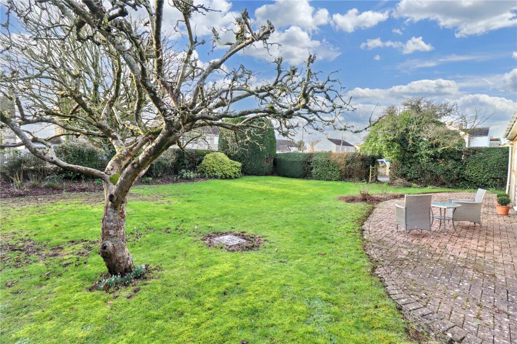 Additional image 15 of Sarabeth Drive, Tunley, Bath, BA2