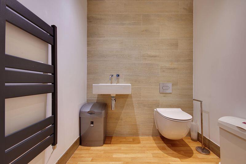 Additional image 34 of Exton Gardens, Bournemouth.