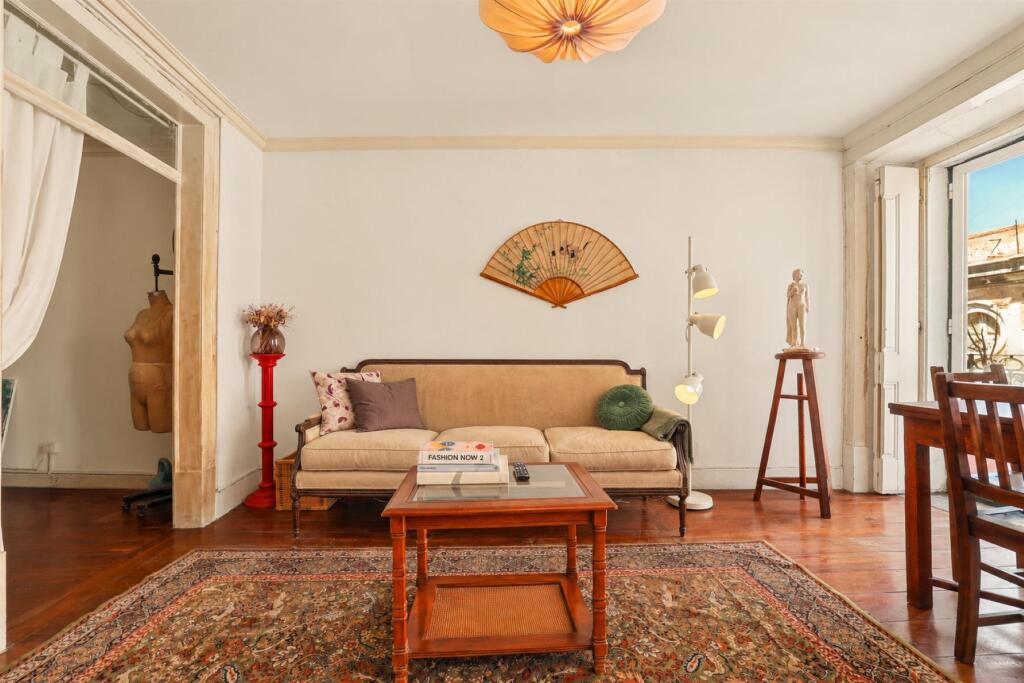 Main image of property: Lisbon, Lisbon