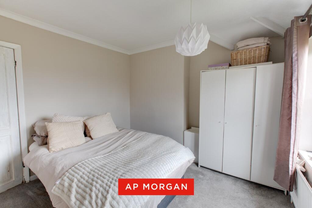 Additional image 10 of Perryfields Road, Bromsgrove, Worcestershire, B61