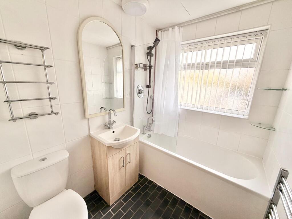 Additional image 10 of Bantry Close, Sheldon, Birmingham