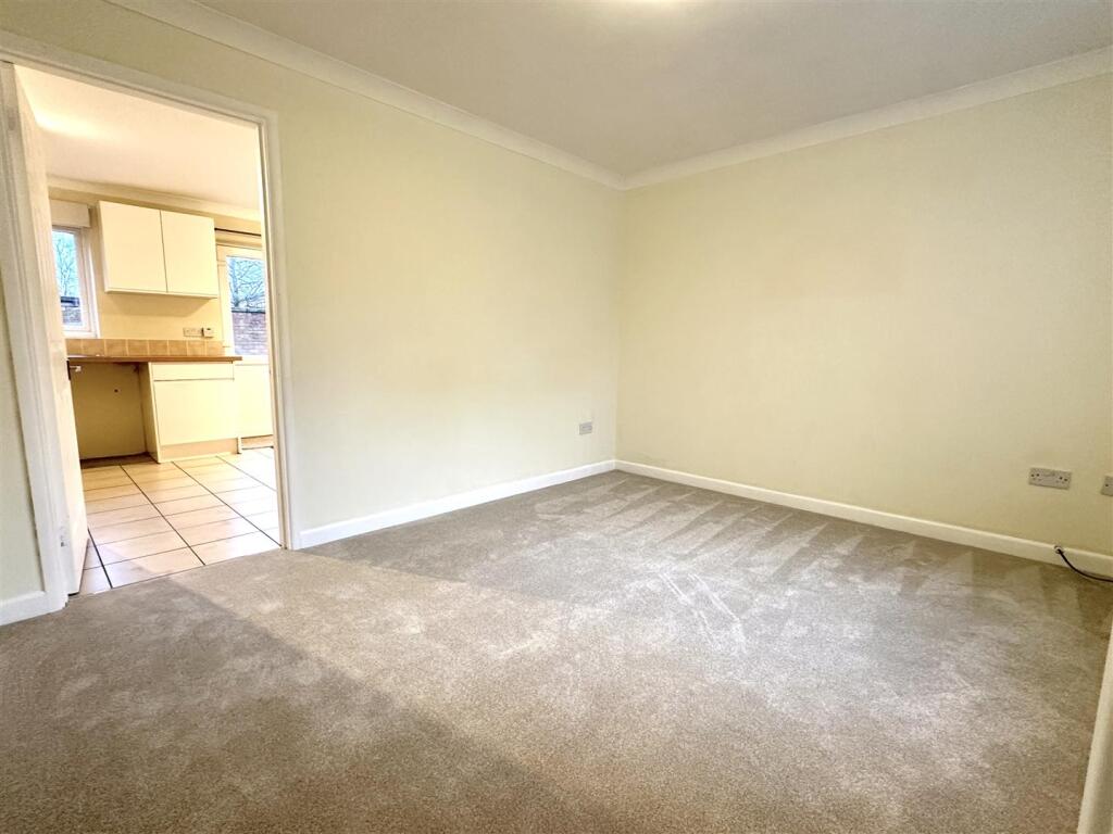 Additional image 7 of Vallet Avenue, Alcester